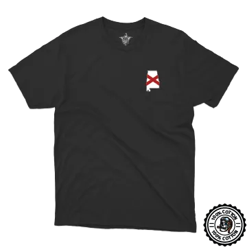 ALARNG AASF1 T-Shirts