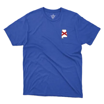 ALARNG AASF1 T-Shirts