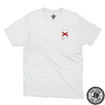 ALARNG AASF1 T-Shirts