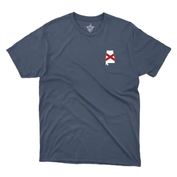ALARNG AASF1 T-Shirts