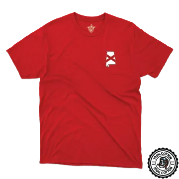 ALARNG AASF1 T-Shirts