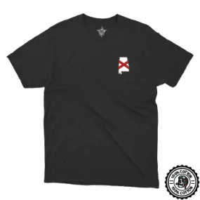 ALARNG AASF1 T-Shirts