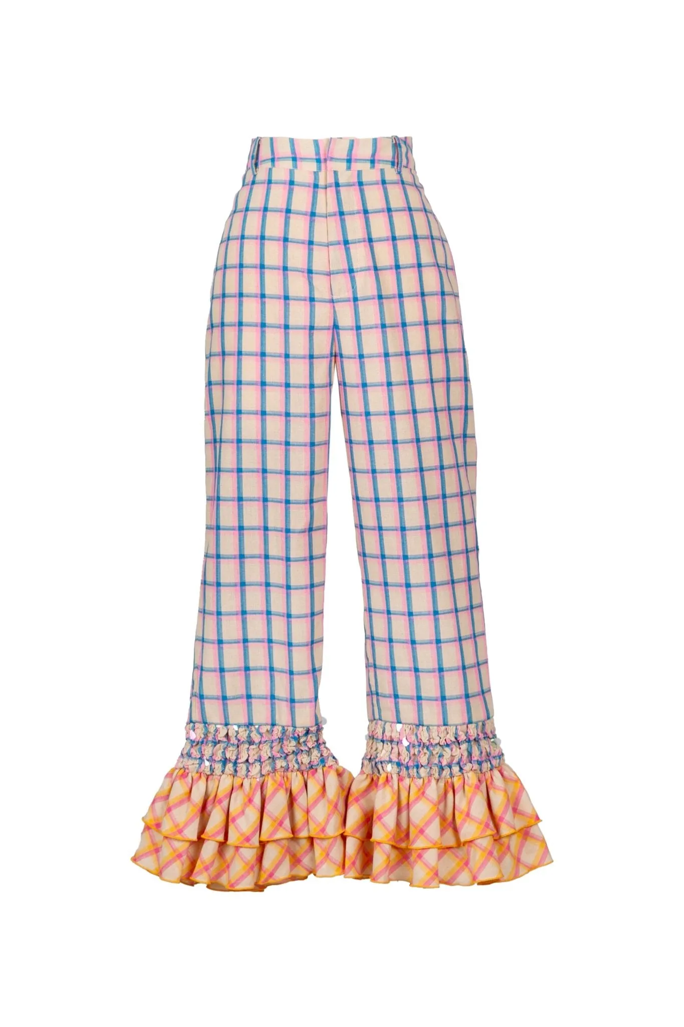 Amelia Pants