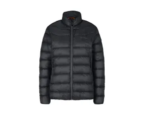 Cirrus 2.0 - Black