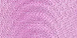 Cor Pink -Thread Dual Xp