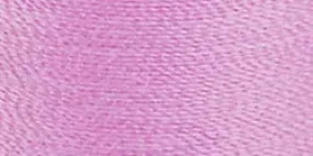 Cor Pink -Thread Dual Xp