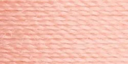 Coral -Thread Dual Xp