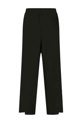 Danni Jersey Pant