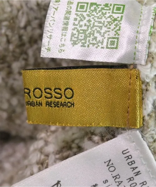 F by ROSSO Cardigans