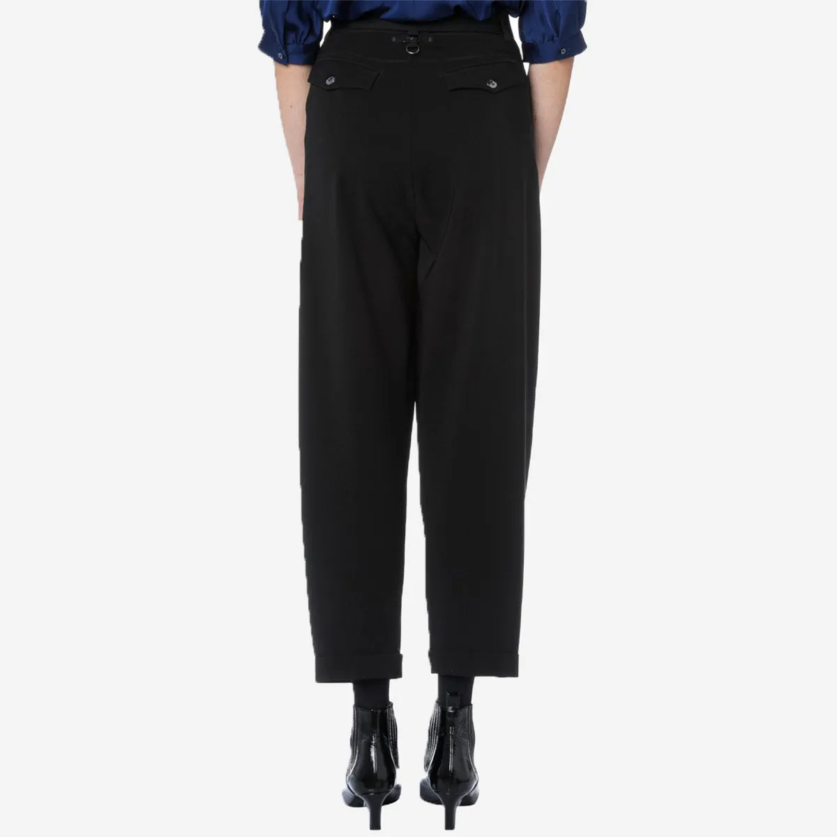 HASTEN PANT