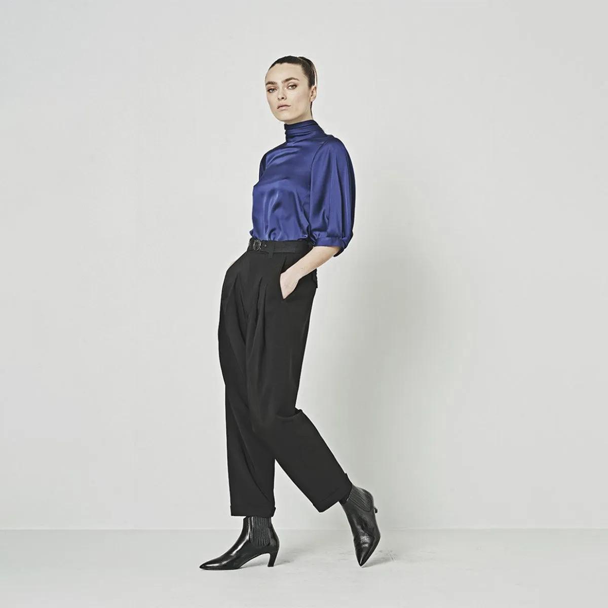 HASTEN PANT