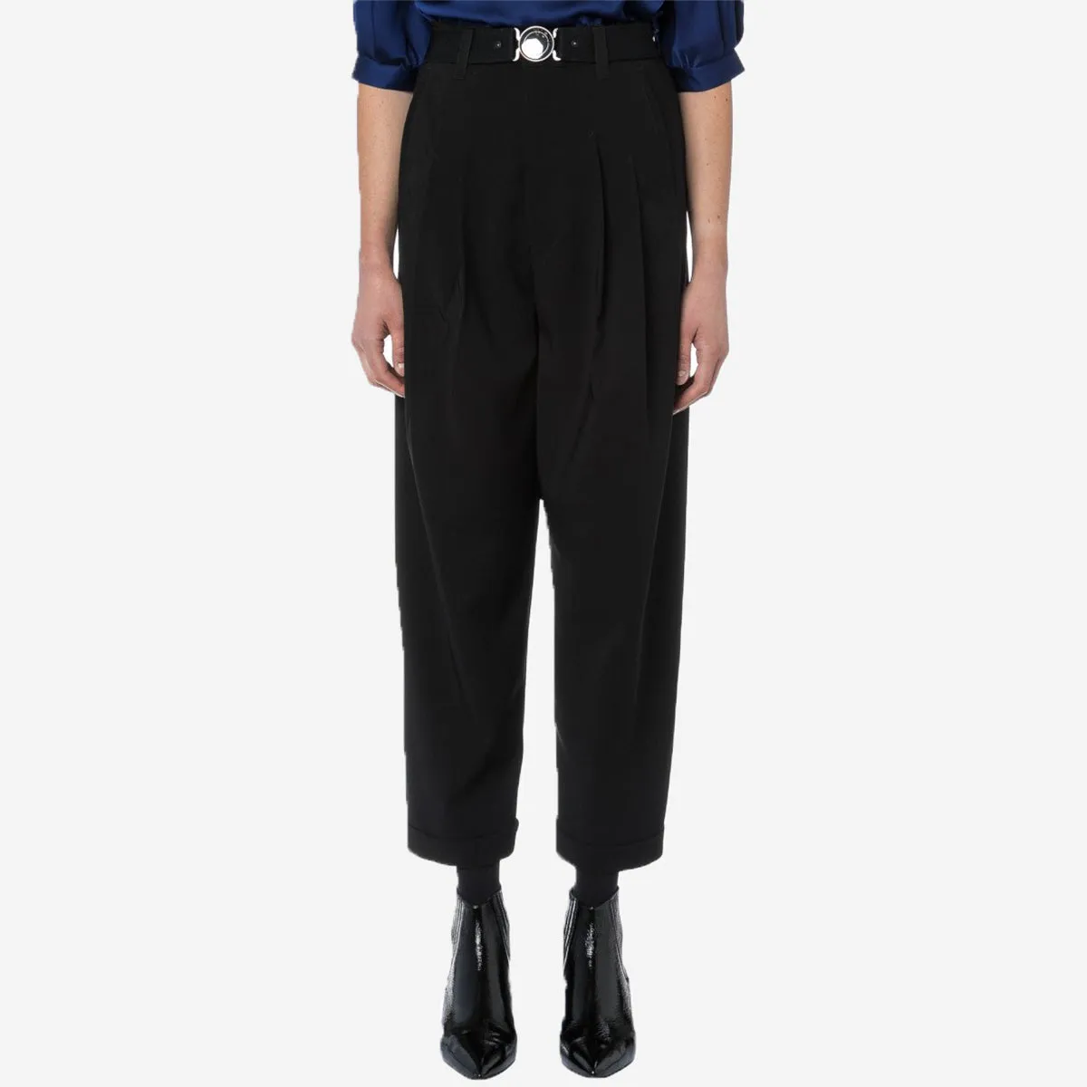 HASTEN PANT