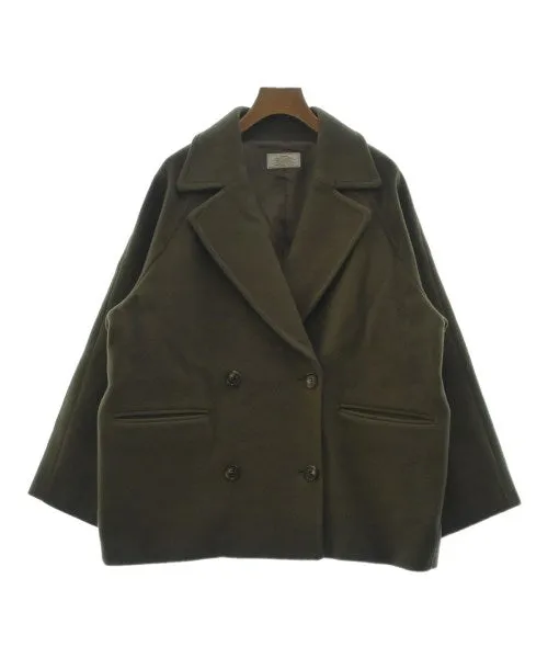 JOURNAL STANDARD relume Pea Coats