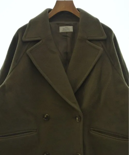 JOURNAL STANDARD relume Pea Coats