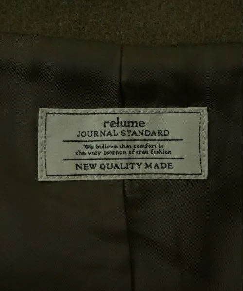 JOURNAL STANDARD relume Pea Coats