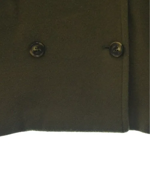 JOURNAL STANDARD relume Pea Coats