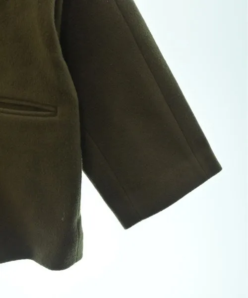 JOURNAL STANDARD relume Pea Coats