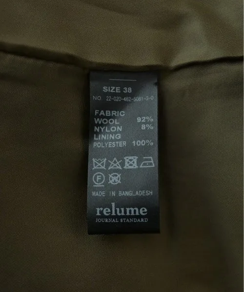 JOURNAL STANDARD relume Pea Coats