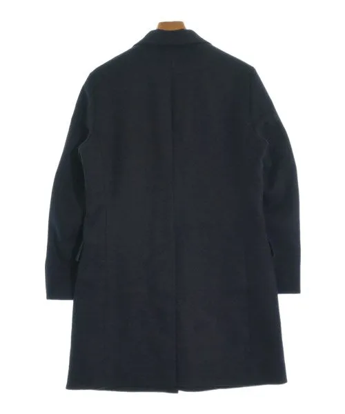 MACKINTOSH PHILOSOPHY Chesterfield coats