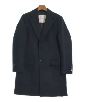 MACKINTOSH PHILOSOPHY Chesterfield coats