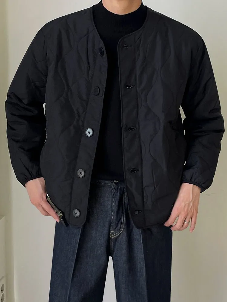 No color light down jacket or2819