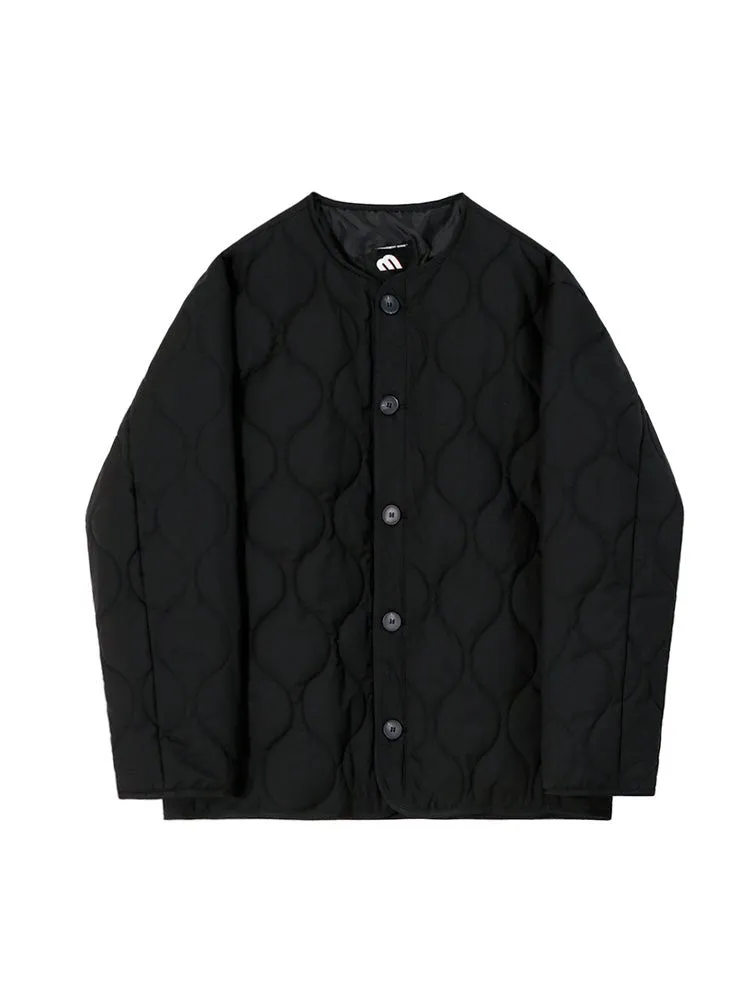 No color light down jacket or2819