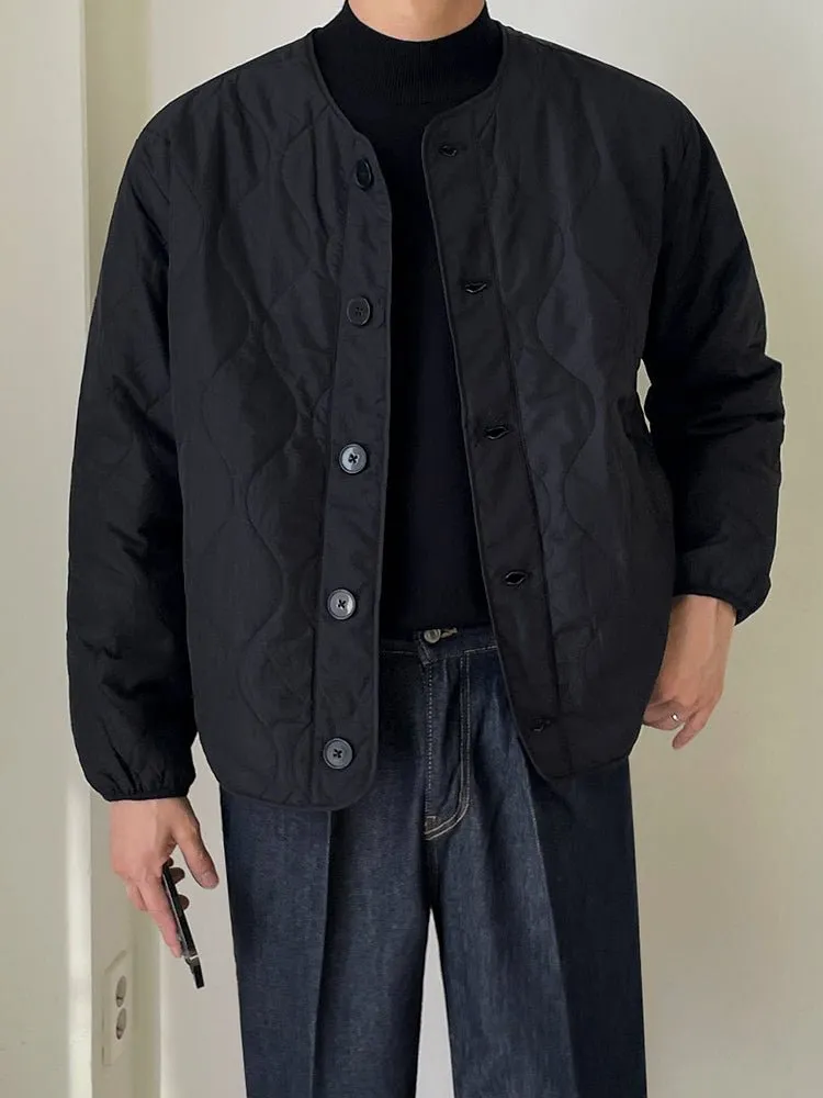 No color light down jacket or2819