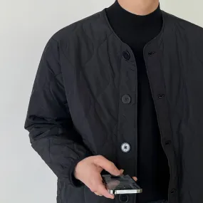 No color light down jacket or2819