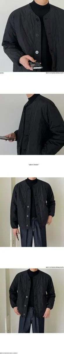 No color light down jacket or2819