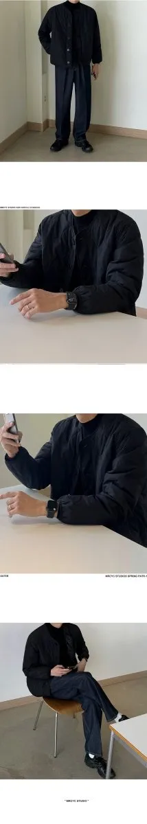 No color light down jacket or2819