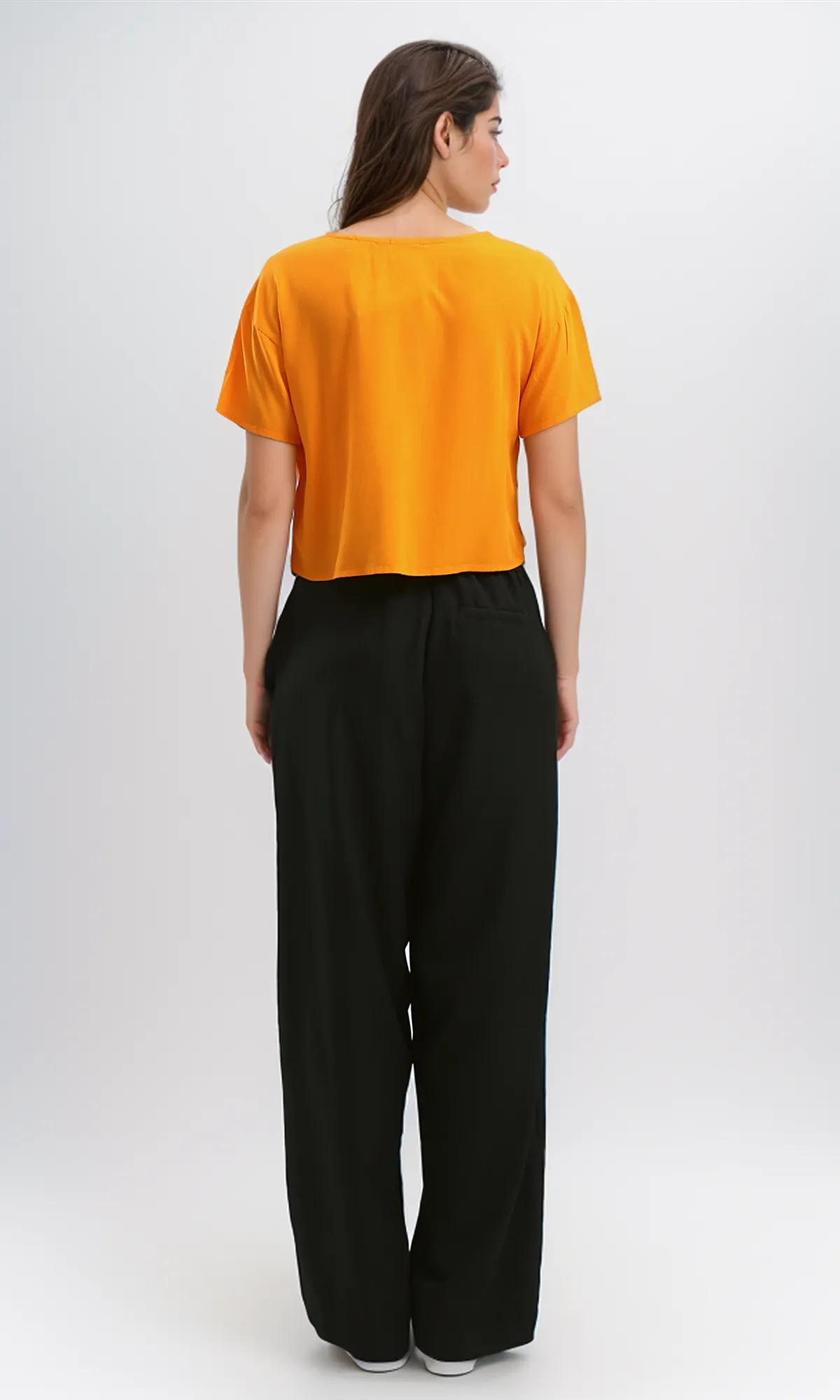 o179174-women-short-sleeve-shirt-women
