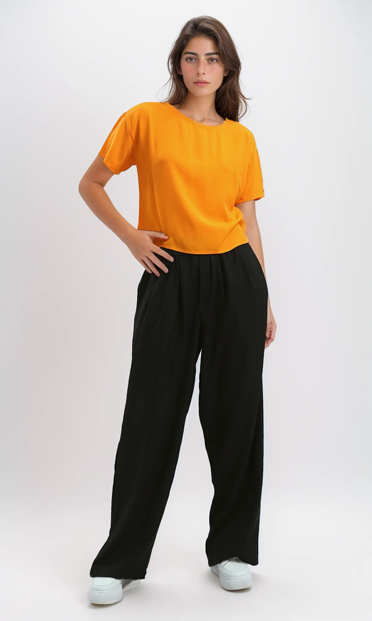 o179174-women-short-sleeve-shirt-women