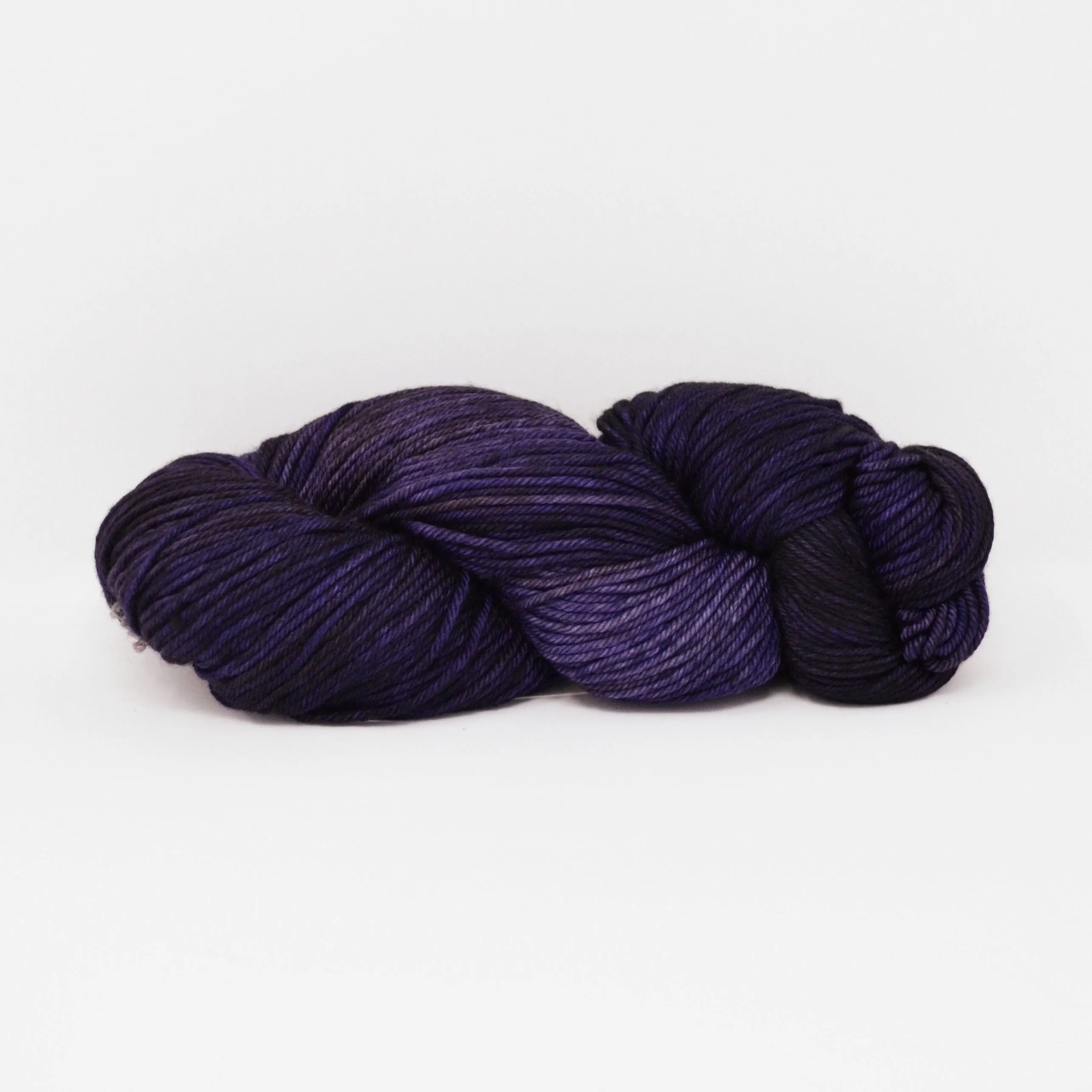 Rios - Lavanda