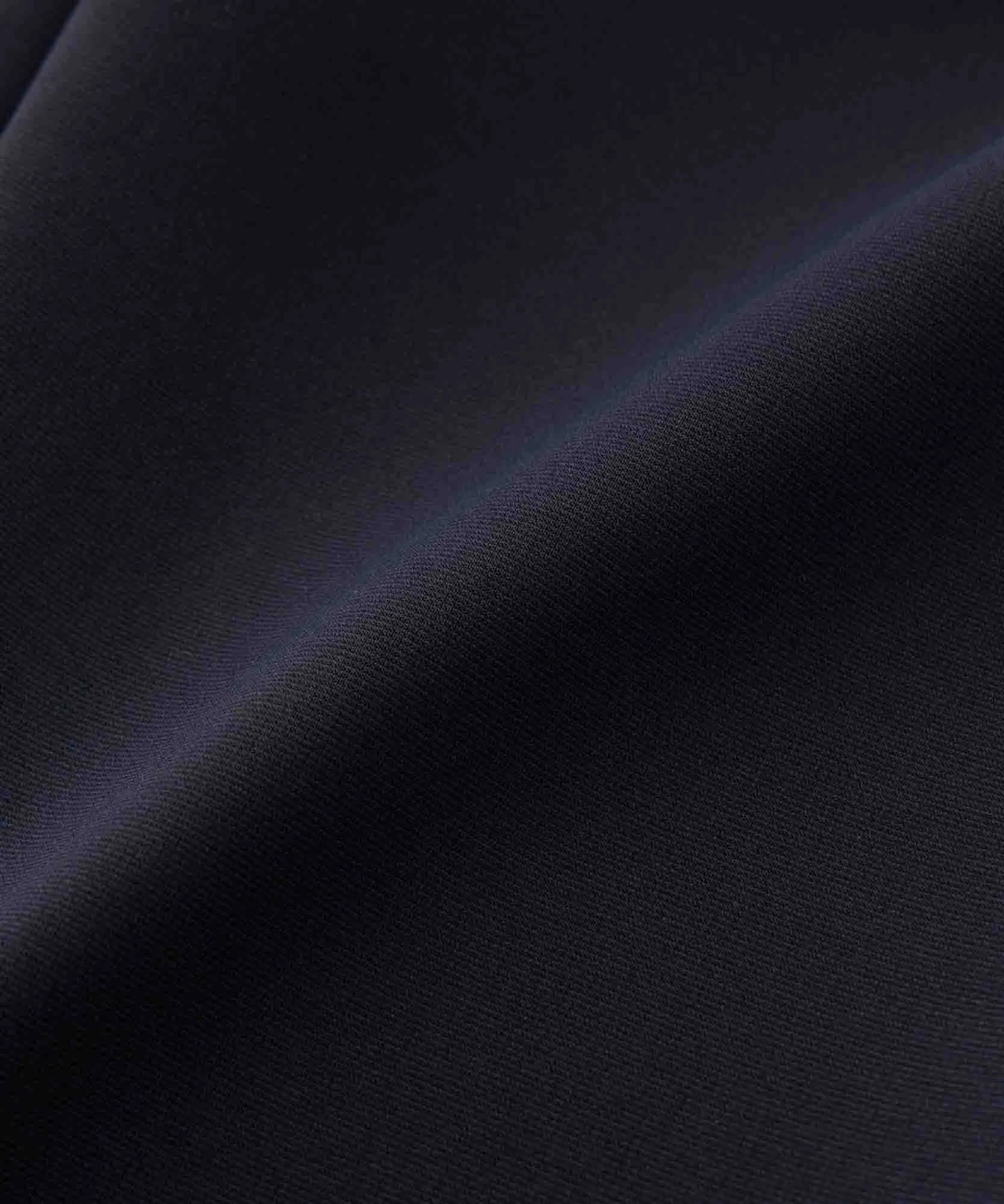 SEA MINIMAL CROPPED TROUSERS