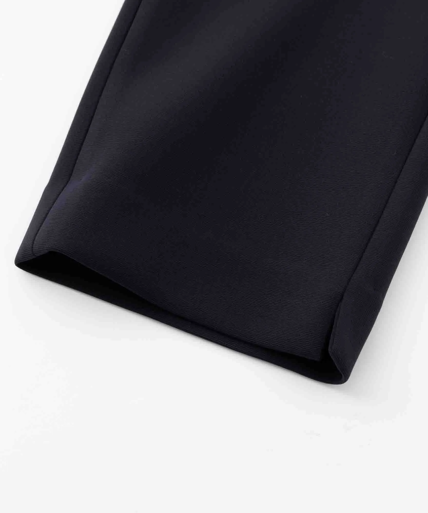 SEA MINIMAL CROPPED TROUSERS