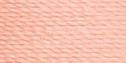 Shrimp -Thread Dual Xp