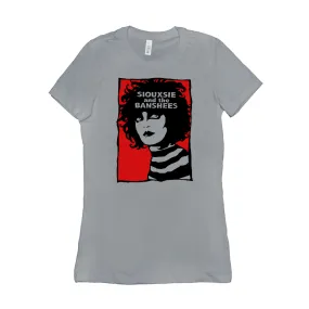 Sioux T-Shirts