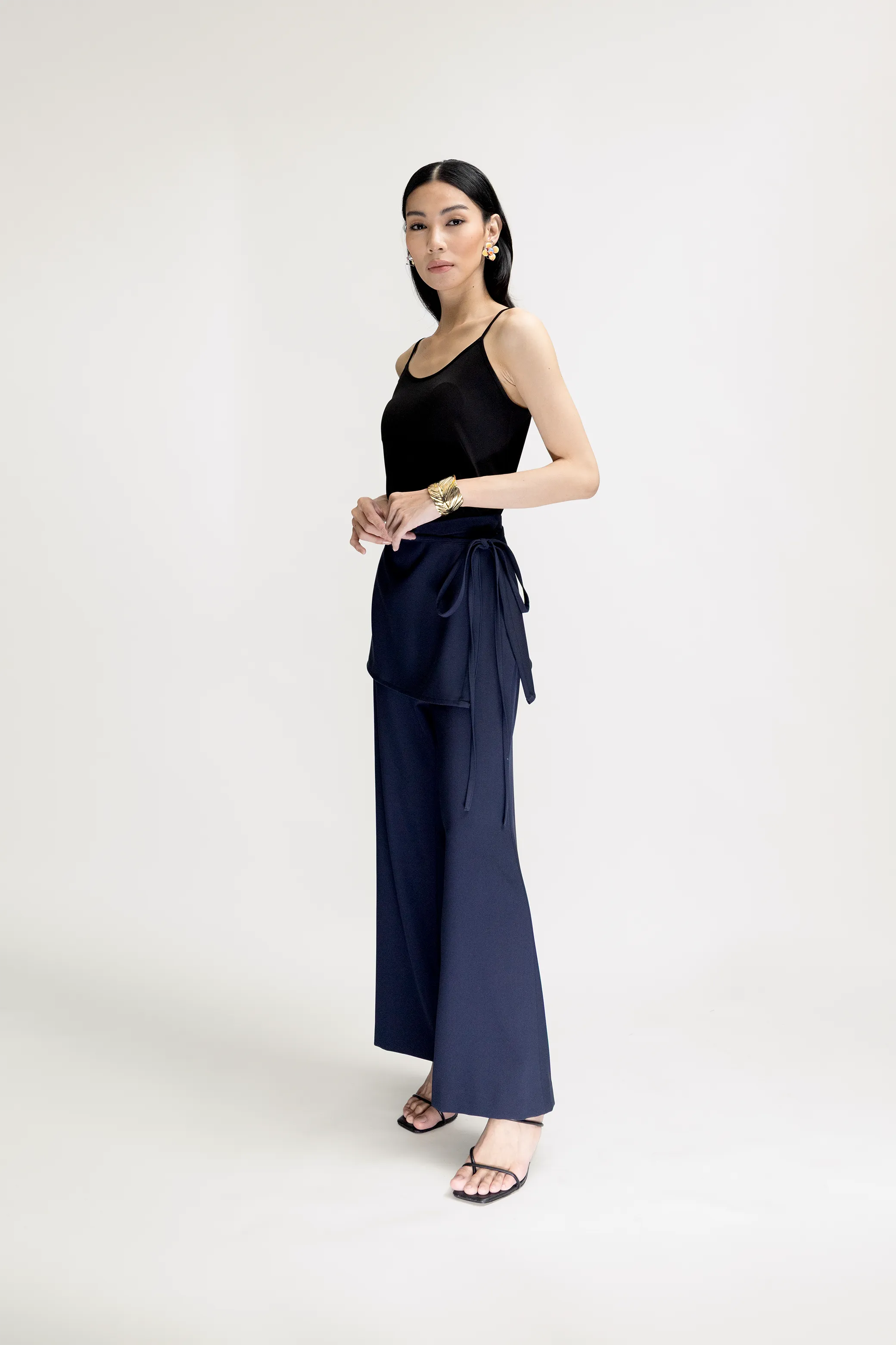 Stai Pants