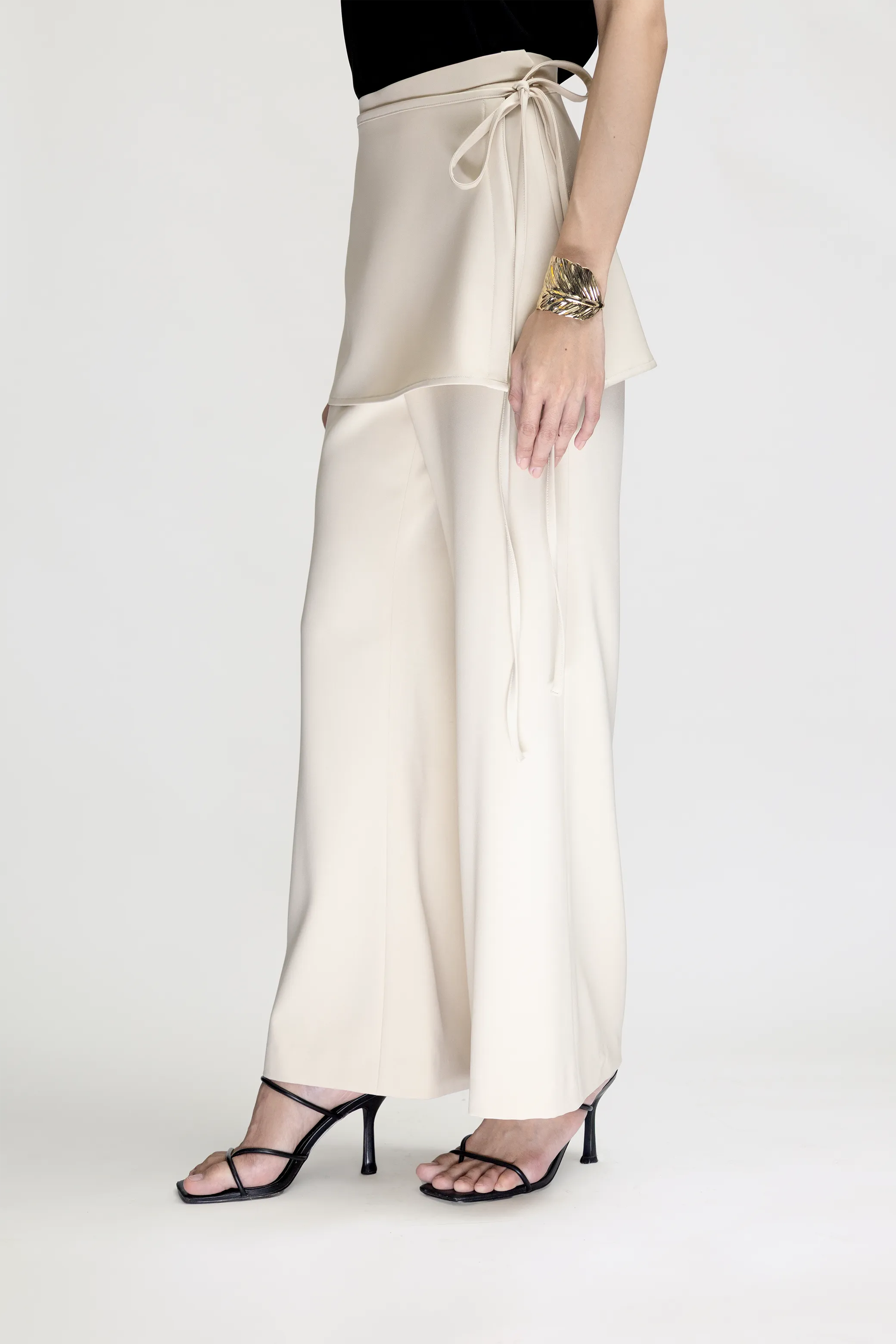 Stai Pants