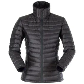 Zero Ultra Light Down Jacket - Wmns